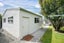 22 Kakapo Street, Waikiwi, Invercargill - Carousel 19