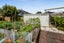 145 Parklands Avenue, Bell Block, New Plymouth - Carousel 35