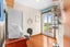 115 Addison Road, Onerahi - Carousel 27