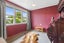 172 Roslyn Road, Levin, Levin - Carousel 7
