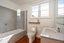 921 Railway Rd , Raureka, Hastings - Carousel 6