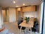 W901/160 Victoria Street, Te Aro, Wellington - Carousel 3