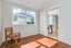 15A Sunnyfield Crescent, Glenfield, Auckland - Carousel 17