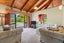760 Pyes Pa Road, Pyes Pa, Tauranga - Carousel 15