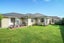 18/0 Boysenberry Grove, Richmond - Carousel 5