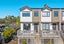 7/15 Rush Place, Mangere, Auckland - Carousel 11
