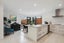 3 Vincent McGrath Crescent, Swanson, Auckland - Carousel 6