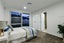 85 Cumberland Drive, Flagstaff, Hamilton - Carousel 11
