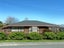 1/32 Andrew Street, Stoke, Nelson - Carousel 14