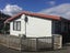 45A Treadwell Street, Springvale, Whanganui - Carousel 3