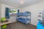 13 Gaff Place, Whitby, Porirua - Carousel 10
