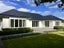 72 Winchester Street, Merivale, Christchurch - Carousel 1