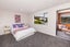 9 Austin Kirk Lane, Huntsbury, Christchurch - Carousel 15