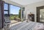 9 Diamond Head, Hairini, Tauranga - Carousel 6