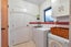 51B Beach Haven Road, Beach Haven, Auckland - Carousel 17