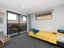 12 Paiawa Way, Pyes Pa, Tauranga - Carousel 14