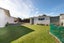 8 Mason Place, Leamington, Cambridge - Carousel 15