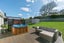 29 McCulloch Road, Panmure, Auckland - Carousel 14