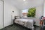 55 Vintage Drive, Henderson, Auckland - Carousel 11