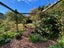 47B Martin Road, Fairfield, Dunedin - Carousel 24