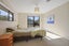 1/128 Rangitoto Road, Papatoetoe, Auckland - Carousel 12