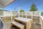 142A Higgins Road, Frankton, Hamilton - Carousel 9