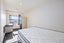 1820/21 Whitaker Place, Grafton, Auckland - Carousel 11