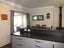60 Lahore Street, Wairoa, Wairoa - Carousel 11