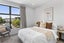 6/169 Cranford Street, St Albans, Christchurch - Carousel 3
