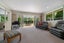 63 Collingwood Street, Hokowhitu, Palmerston North - Carousel 8
