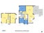 30 Himalaya Drive, Half Moon Bay, Auckland - Carousel 23
