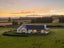 71 Davis Road, Cust, Rangiora - Carousel 26