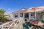 2A East Coast Road, Milford, Auckland - Carousel 4
