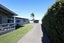 396 Ormond Road, Lytton West, Gisborne - Carousel 10