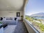 3B Strawberry Lane, Fernhill, Queenstown - Carousel 3