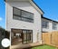 2/21 Margan Avenue, Papatoetoe, Auckland - Carousel 5
