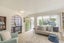 15A Rotherham Terrace, Miramar, Wellington - Carousel 4