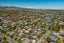 54 Glenfield Crescent, Mairehau, Christchurch - Carousel 30