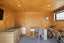 8 Fuchsia Place, Mount Maunganui, Mount Maunganui - Carousel 22