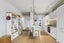 414/59 France Street South, Newton, Auckland - Carousel 17