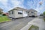 288 Tramway Road, Heidelberg, Invercargill - Carousel 1