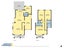 7 Lavender Garden Lane, Albany, North Shore City, Auckland - Carousel 14
