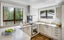 8 Geddis Avenue, Maraenui, Napier - Carousel 5