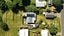 115 Rua Avenue, Waitārere Beach, Levin - Carousel 17