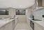 7/16 Grants Road, Papanui, Christchurch - Carousel 10