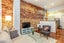 1B/22 Kitchener Street, Auckland Central, Auckland - Carousel 6