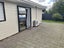 2/27 Guthrie Street, Waterloo, Lower Hutt - Carousel 18