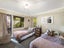 24 Tawhero Road, Bombay - Carousel 12