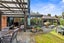 65A Moncur Drive, Springfield, Rotorua - Carousel 8