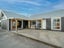 126 Longwood East Road, South Featherston, Featherston - Carousel 16